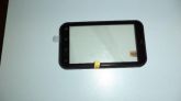Touch mb 525 completo motolora