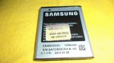bateria  samsung-4-b-h5 galaxy