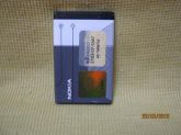 bateria nokia bl-4c