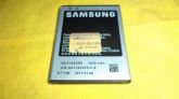 bateria samsung-5-b galaxy