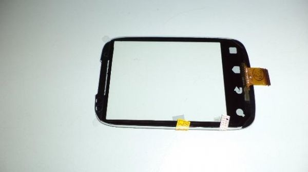 Touch xt 300 motolora