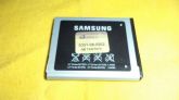 bateria samsung-4-b-ce galaxy