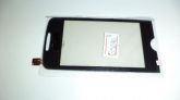 Touch gs 290 lg