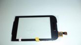 Touch p-690/p-698