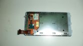 lumia 800 lcd com frente