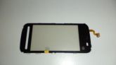Touch nokia 5230,5235,5233